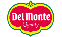 Del Monte